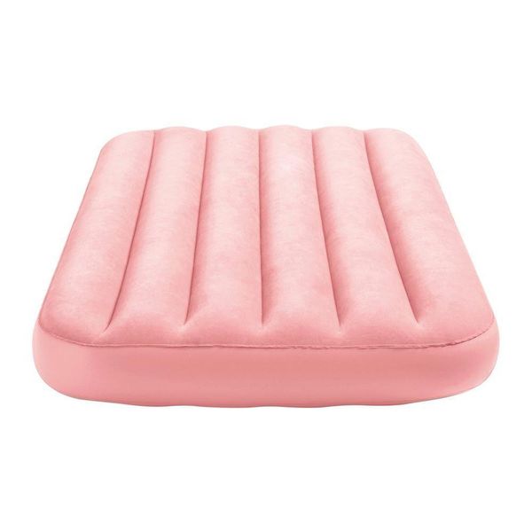 17490425243888 17490425243888