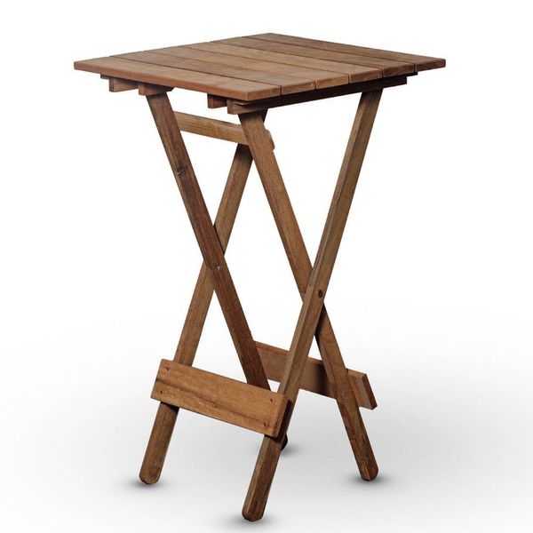 17491641056192 17491641056192