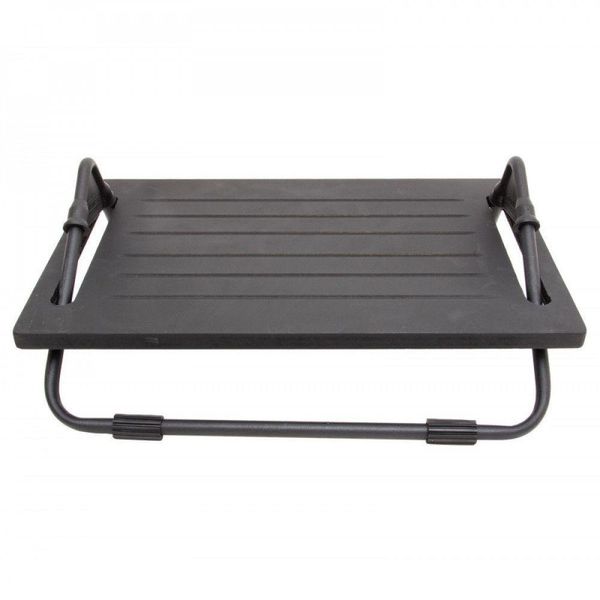 17491306593821 17491306593821