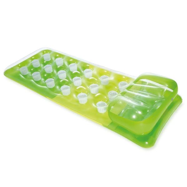 17490412663920 17490412663920