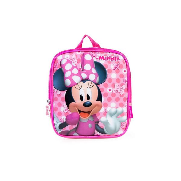 17491438268628 17491438268628