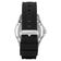Relógio Technos Masculino Acqua Prata - 2415eb-2a
