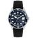 Relógio Technos Masculino Acqua Prata - 2415eb-2a