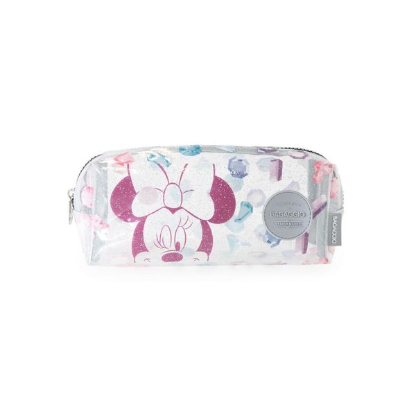 17491388476343 17491388476343