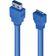 Cabo Usb 3.0 Am X Micr Usb 1.2m U3ambmc12