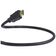 Cabo Hdmi 2.0 4k 1 Conector 90º 2 Metros H2090-2