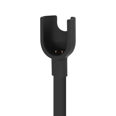 Carregador USB para Xiaomi Mi Band 2 e Mi Band 3 - GShield
