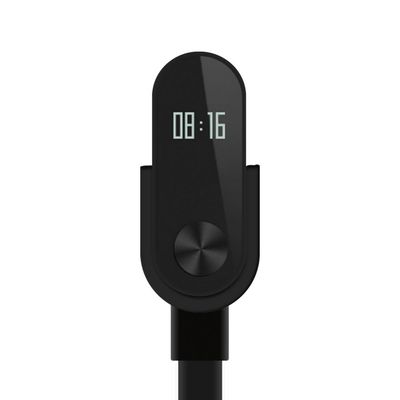 Carregador USB para Xiaomi Mi Band 2 e Mi Band 3 - GShield