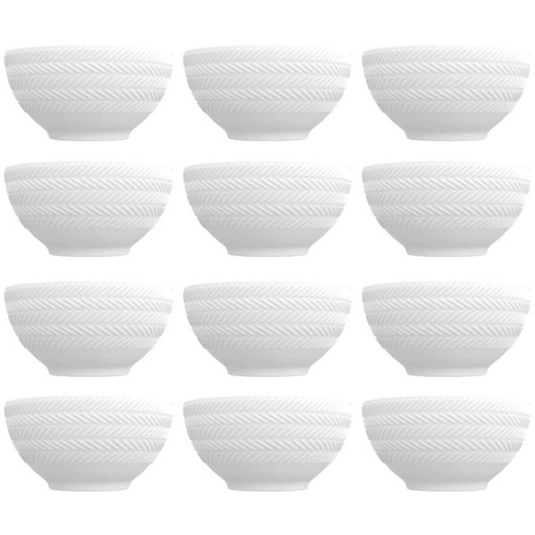 17489818971143 17489818971143