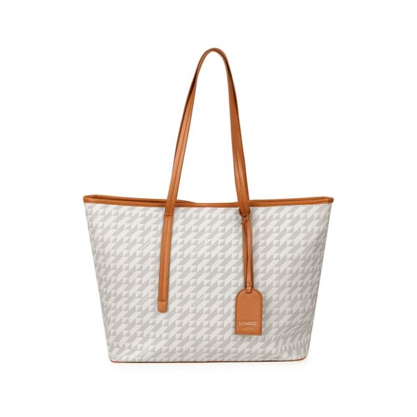 17491344119518 17491344119518