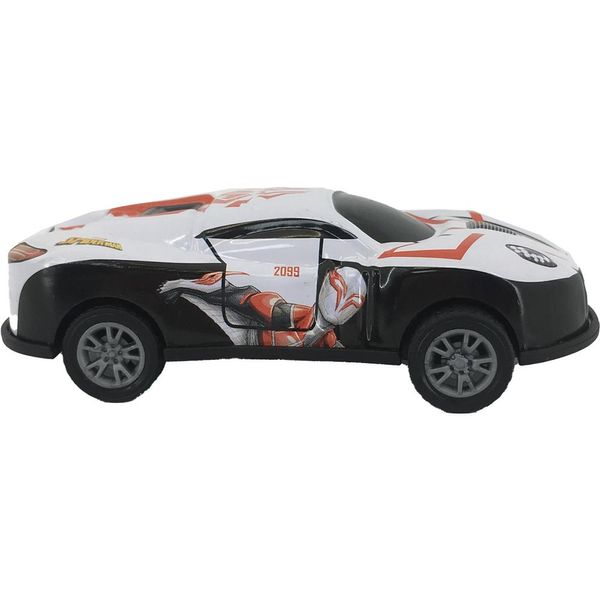 17489802992174 17489802992174