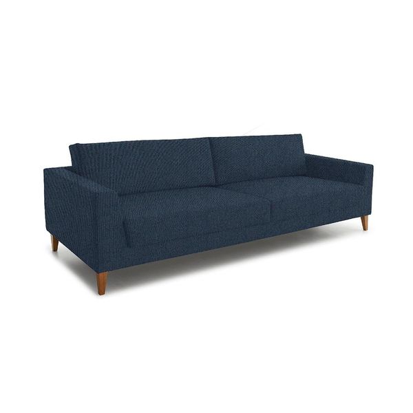 17398233714827 17398233714827