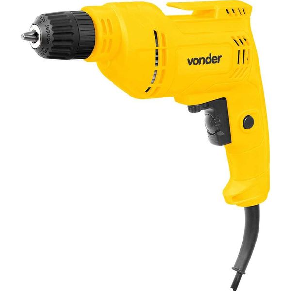 17483768068108 17483768068108