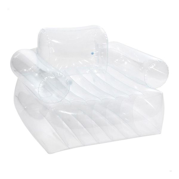 17490449260176 17490449260176