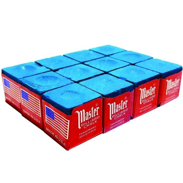 17491640531999 17491640531999