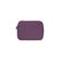 Estojo Box Feminino Grande Crinkle Glitter Roxo G / Roxo