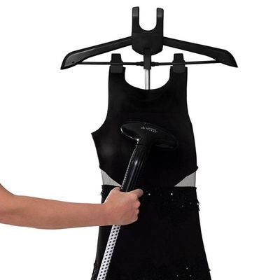 Passadeira a Vapor Suggar Profissional 1,5 Litros Prata PV1501PR 110V