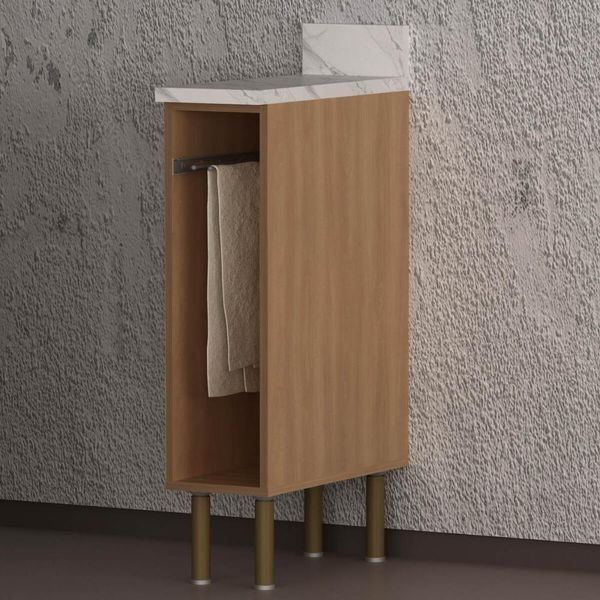 17472466012776 17472466012776