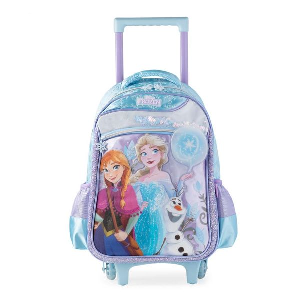 17491427364162 17491427364162