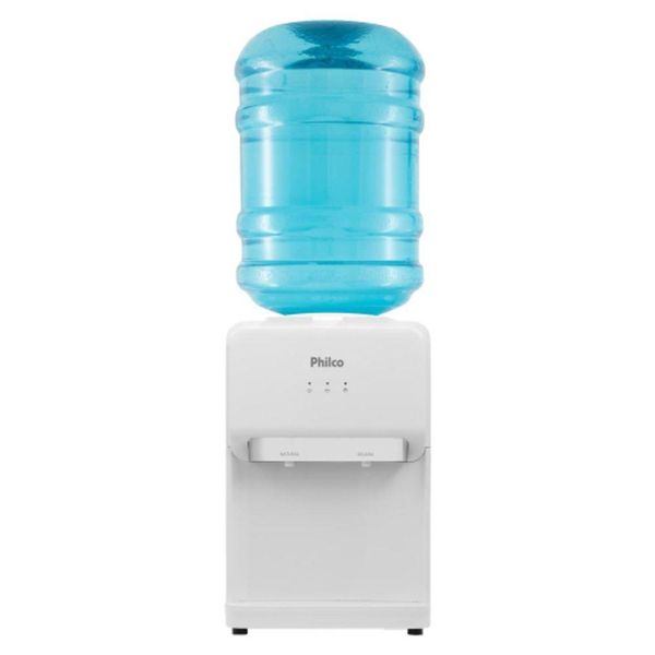 17488723872640 17488723872640