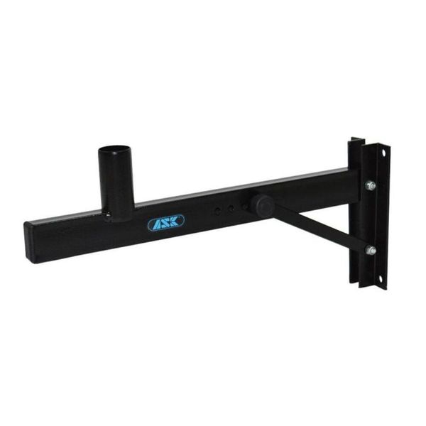 17477744275222 17477744275222