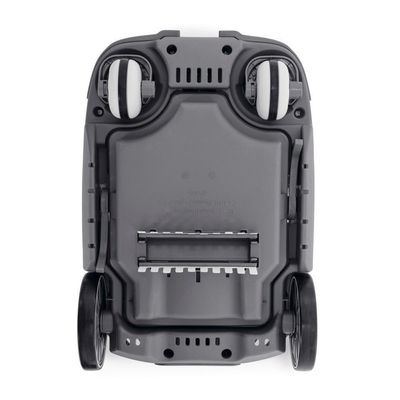 Robô Limpador Piscina Aspirador Automático Zx100 Intex
