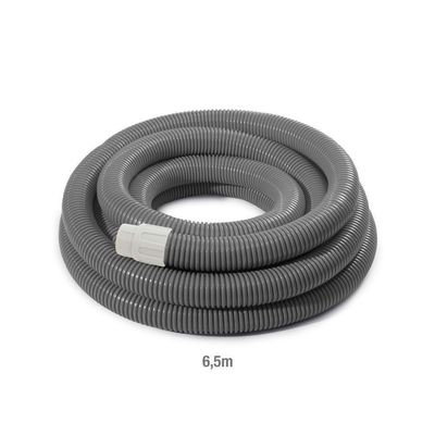 Robô Limpador Piscina Aspirador Automático Zx100 Intex