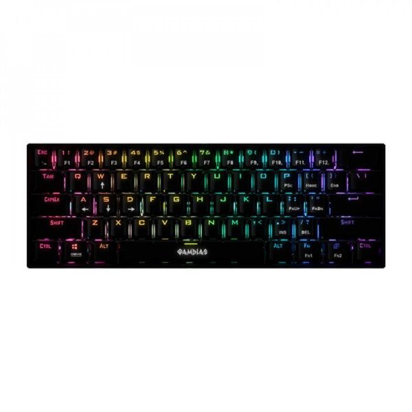 17491557905555 17491557905555