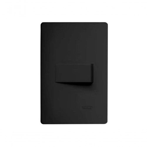 17441444801353 17441444801353