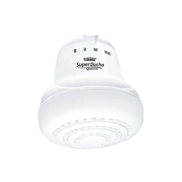 17441282483344 17441282483344