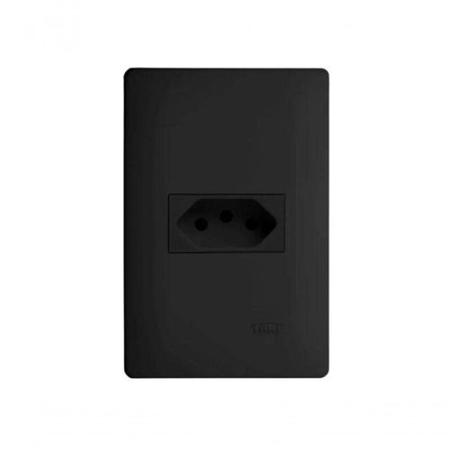 17441525974122 17441525974122