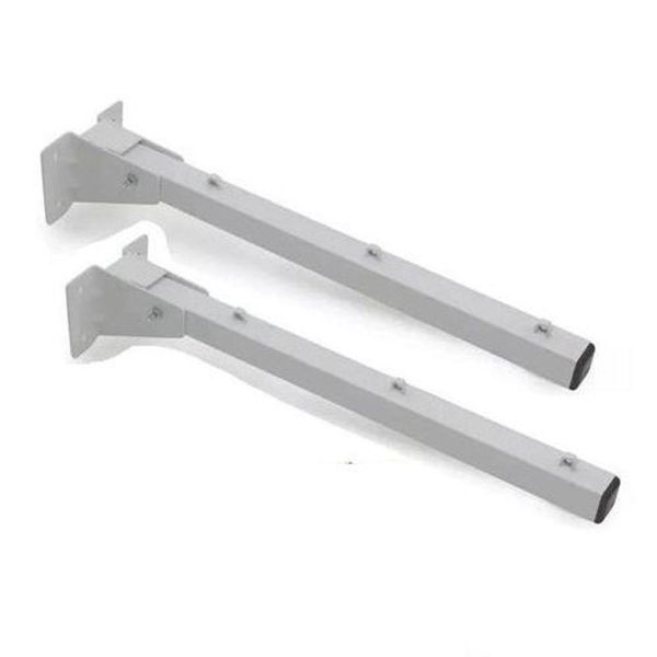 17441501809301 17441501809301