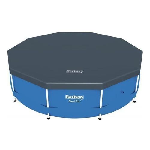 17490429582312 17490429582312