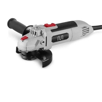 Esmerilhadeira Angular Multilaser Fe048 700w 110V