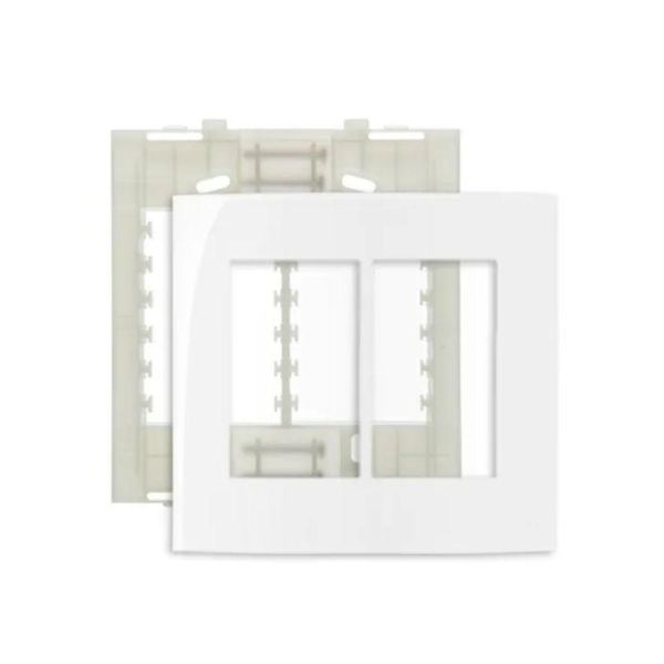 17441036363738 17441036363738