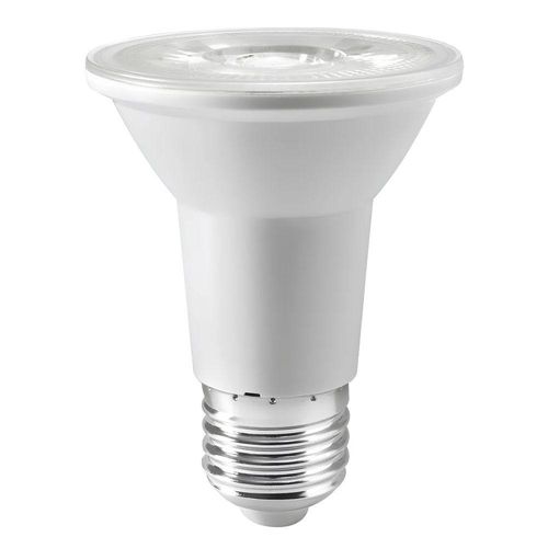 17441073659170 17441073659170