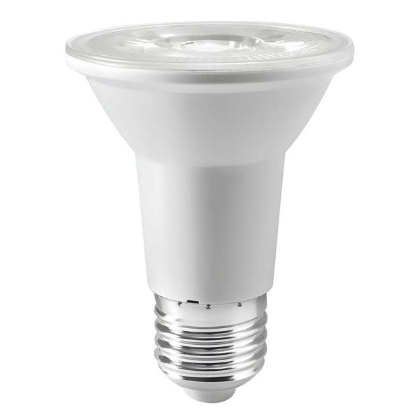 17441073659170 17441073659170