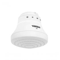 Ducha Faminho 4t Fame 127v~5400w
