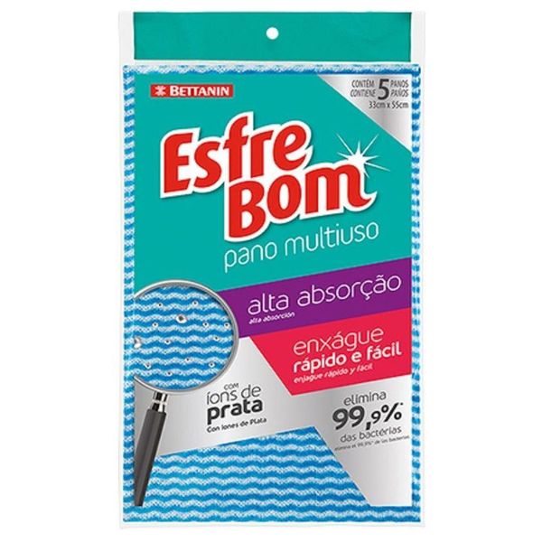 17441041587760 17441041587760