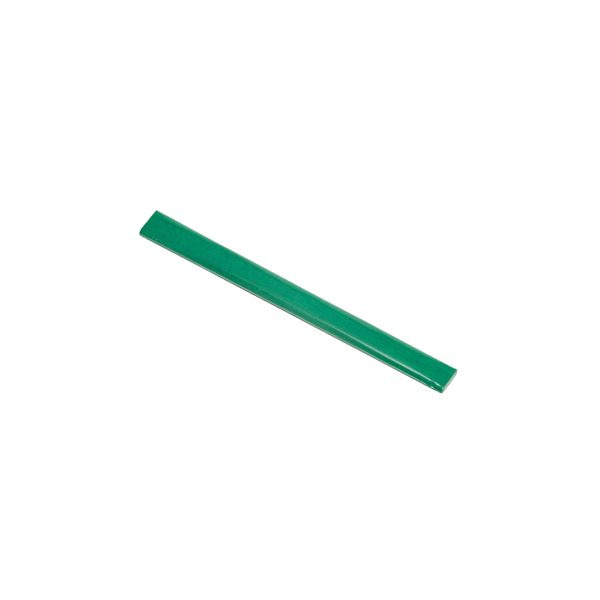 Papel Crepom Reipel Plus Verde 0,48x2m