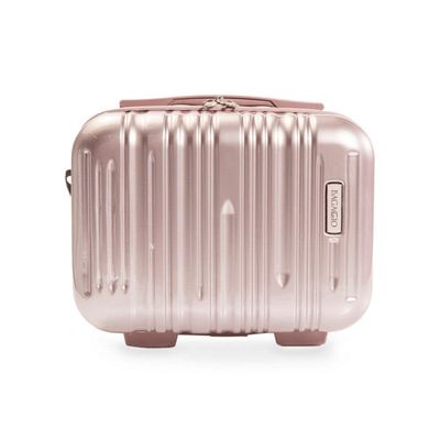 Frasqueira Monte Carlo Rose U / Rosé