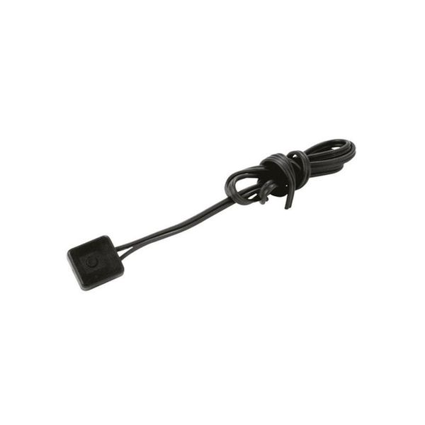 17488731307423 17488731307423