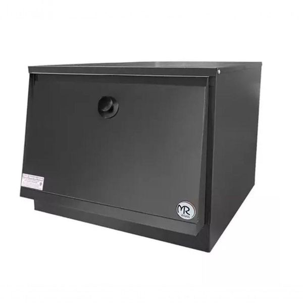 17423994731400 17423994731400