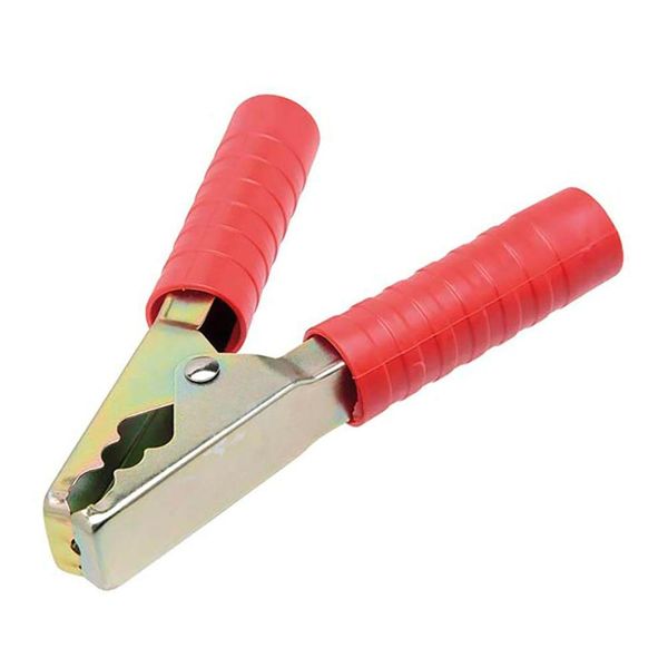 17488744270152 17488744270152