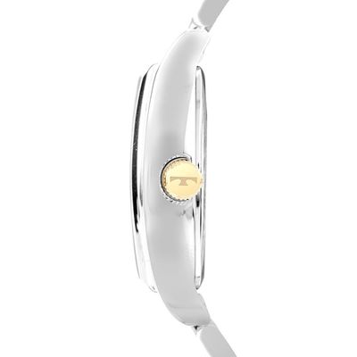 Relógio Technos Feminino Trend Bicolor - 2035naq-1k 2035naq-1k