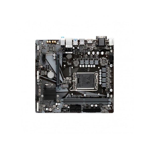 17491544342659 17491544342659