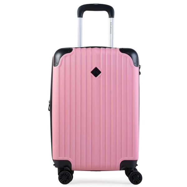 17490483703051 17490483703051