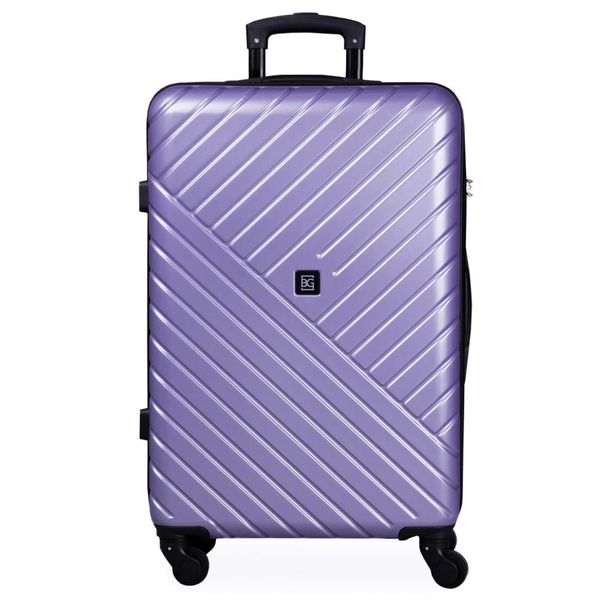 17490492973205 17490492973205