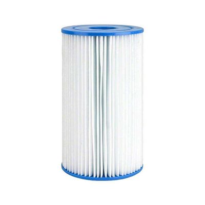 Filtro Refil Tipo A Intex Cartucho Filtrante Bomba Piscina
