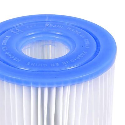 Filtro Refil Tipo A Intex Cartucho Filtrante Bomba Piscina